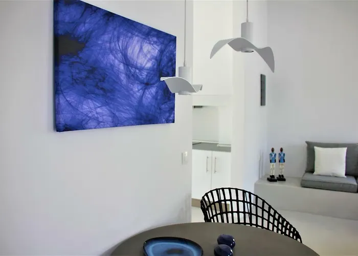 30villa Rd Rhodes City