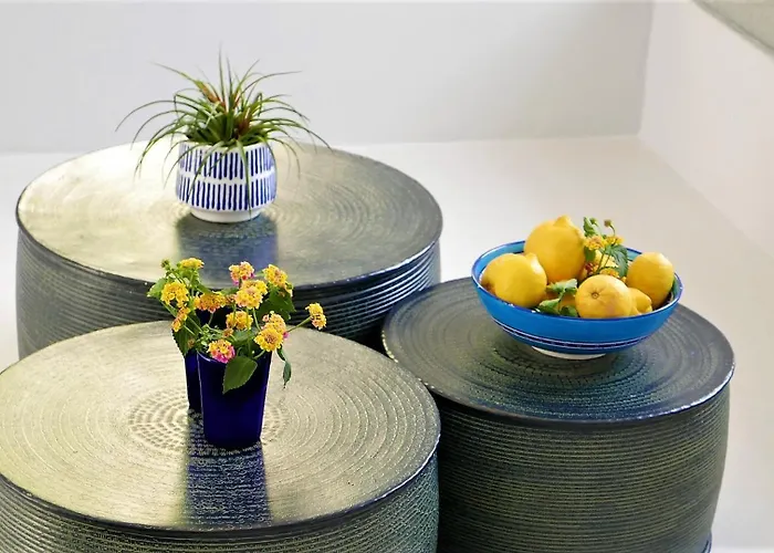 30villa Rd Villa Rhodes City