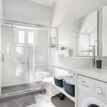 30villa Rd וילה עיר רודוס