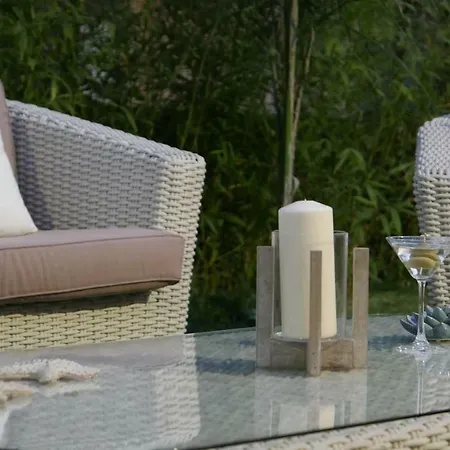 וילה 30villa Rd *