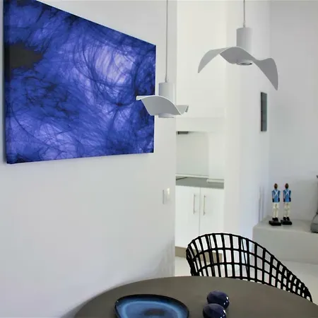 30villa Rd עיר רודוס