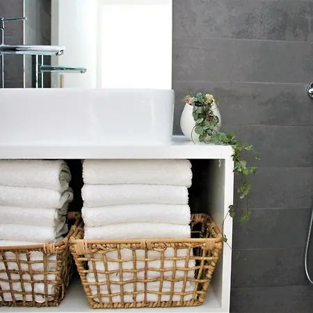 וילה 30villa Rd עיר רודוס