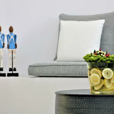 30villa Rd וילה עיר רודוס