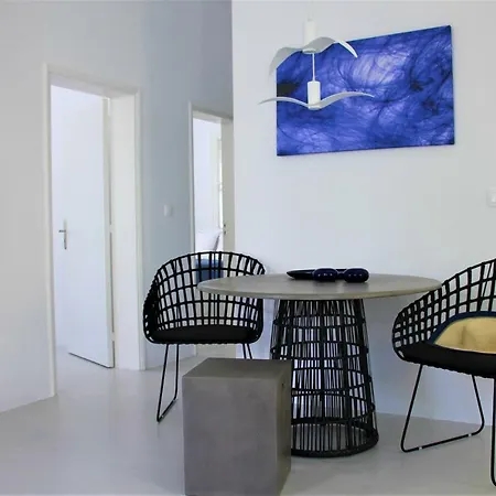 30villa Rd וילה עיר רודוס