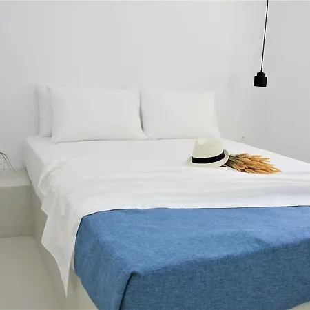 וילה 30villa Rd *