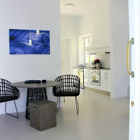 فيلة 30villa Rd