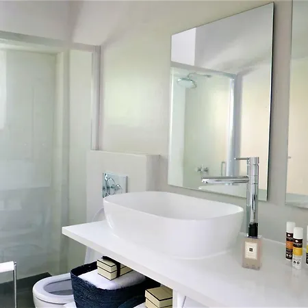 30villa Rd * עיר רודוס