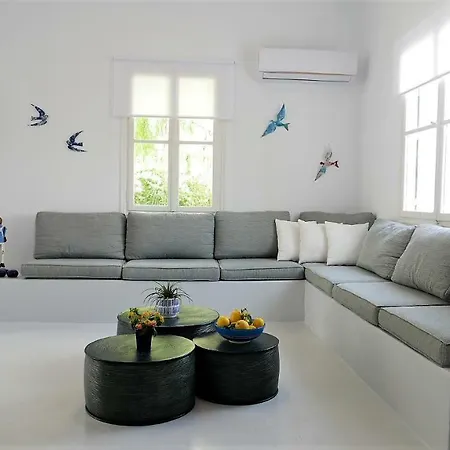 30villa Rd * עיר רודוס