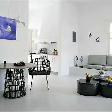 וילה 30villa Rd *