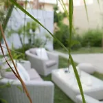 30villa Rd Villa