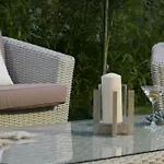 Villa 30villa Rd *