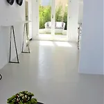 30villa Rd Villa