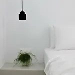 30villa Rd