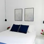 Villa 30villa Rd
