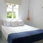 Villa 30villa Rd Rhodes City