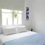 Villa 30villa Rd Rhodes City