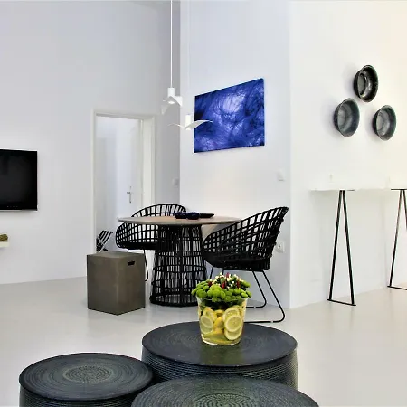 30villa Rd * Rhodes City