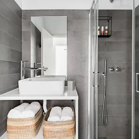 Willa 30villa Rd Rhodes City