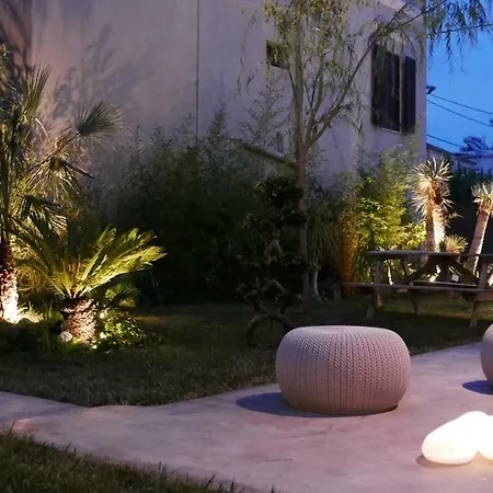 30villa Rd Villa Rhodes City