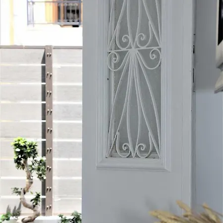 Villa 30villa Rd *