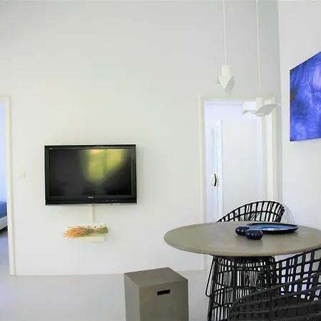 Willa 30villa Rd *