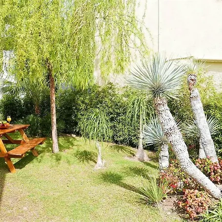 30villa Rd 别墅