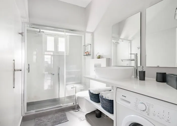 30villa Rd Villa Rhodes City